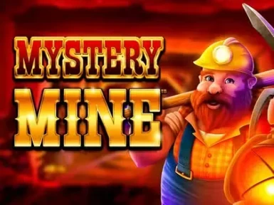 Dublinbet Casino screenshot