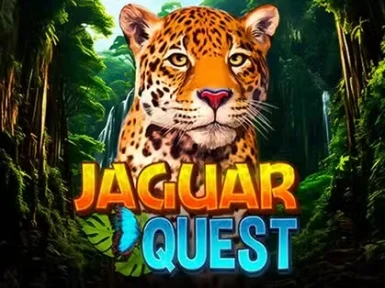 Dublinbet Casino screenshot