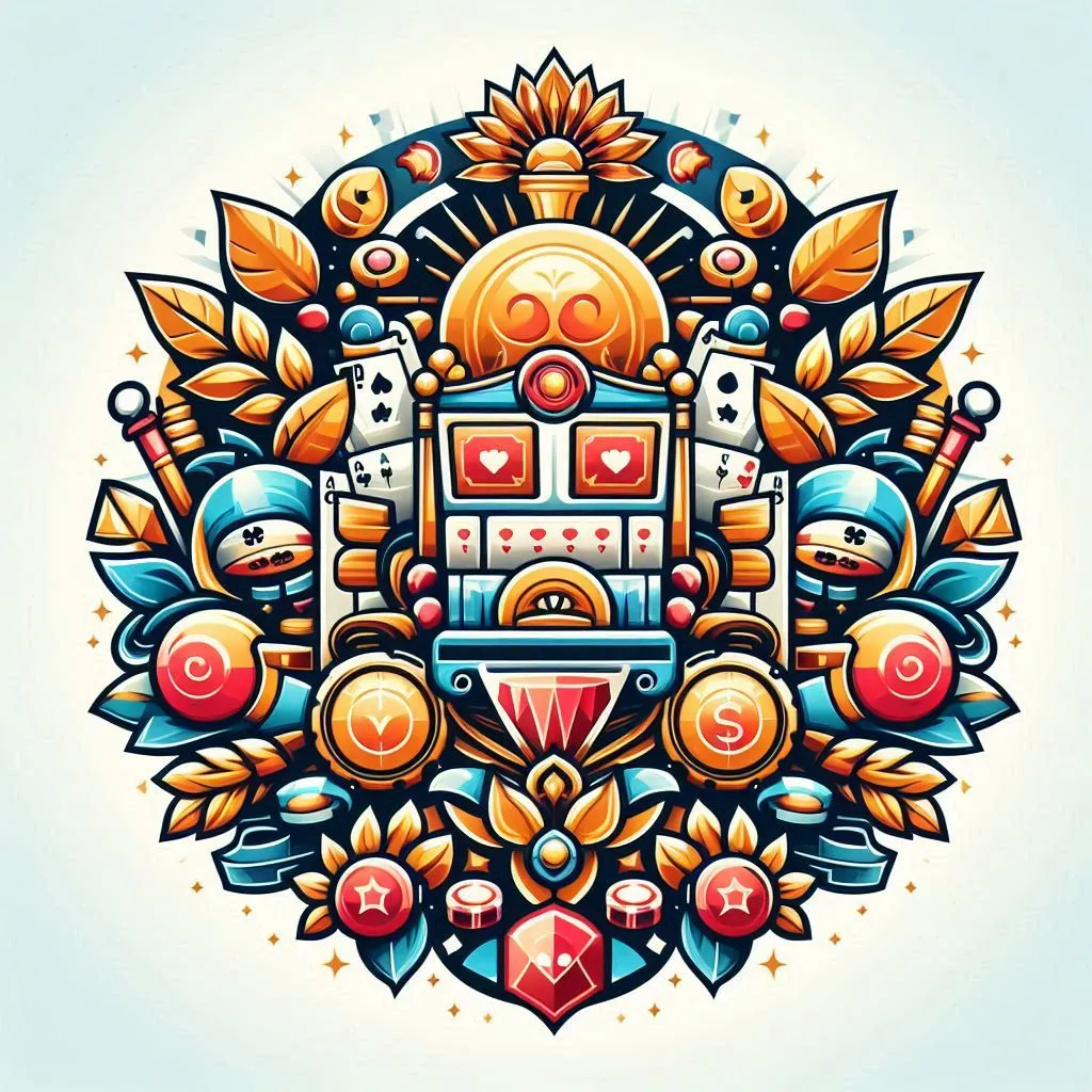 logo